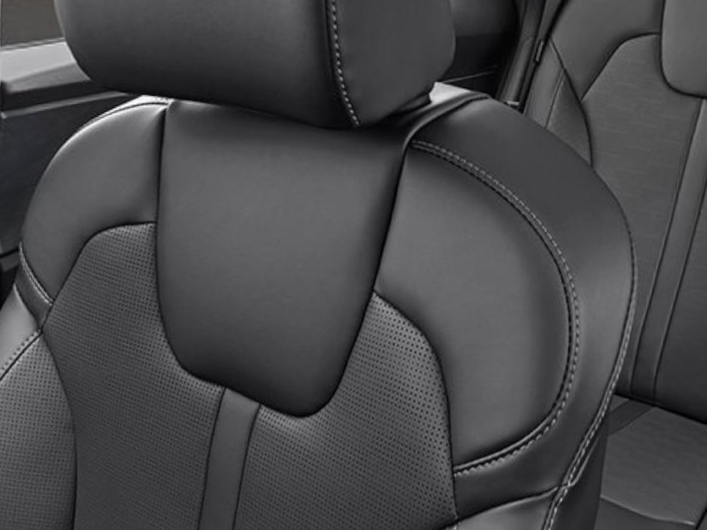 New 2026 Kia Sorento S w/ S Panoramic Sunroof Package FWD image 14