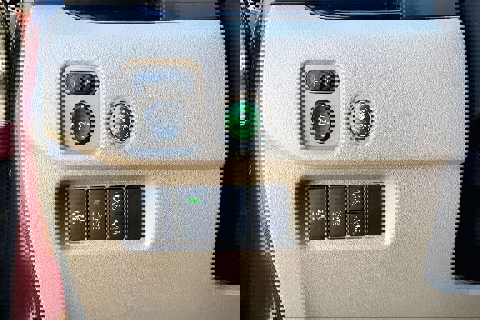 Used 2018 Honda Pilot Touring image 33