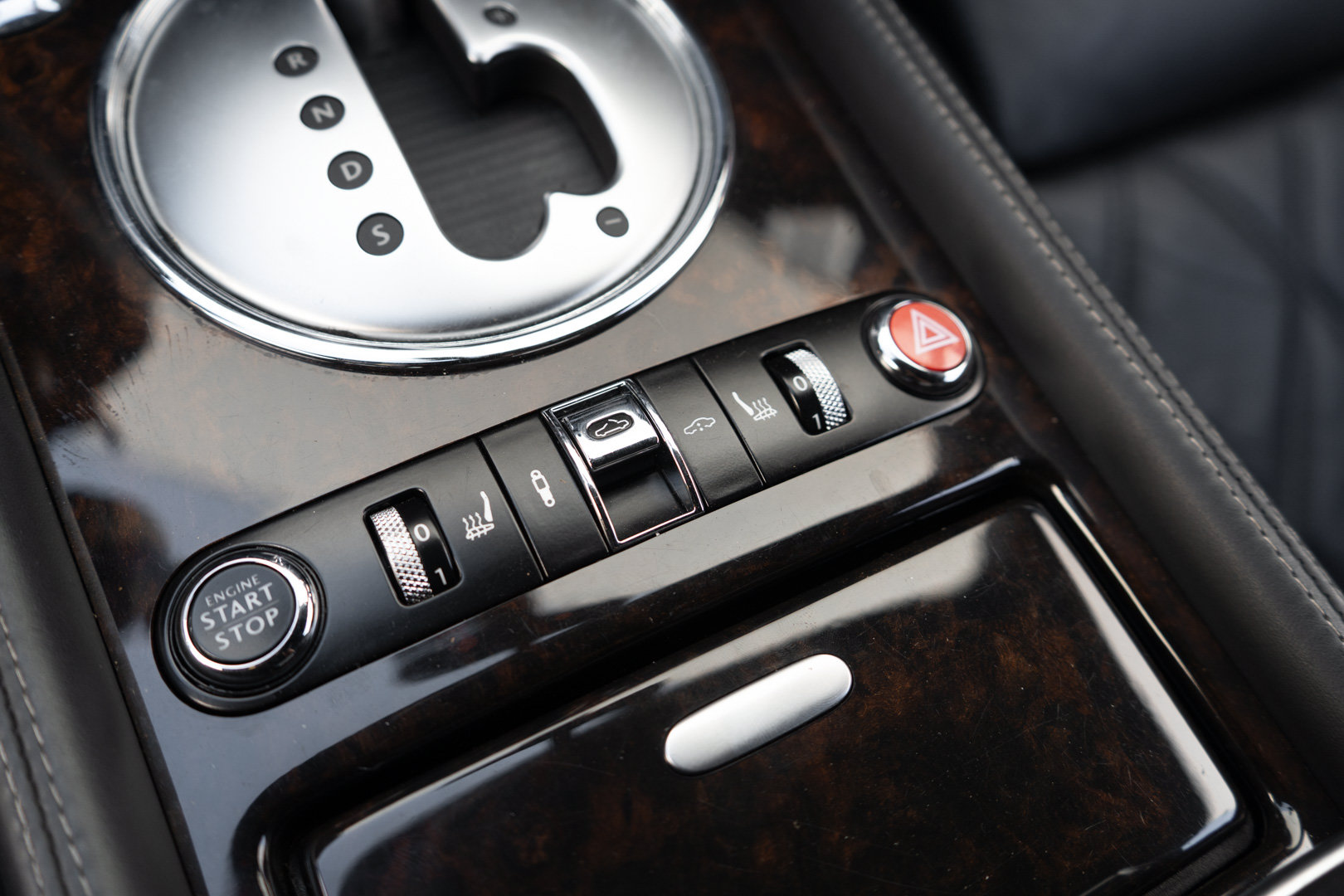 Used 2009 Bentley Continental GTC AWD/4WD image 23