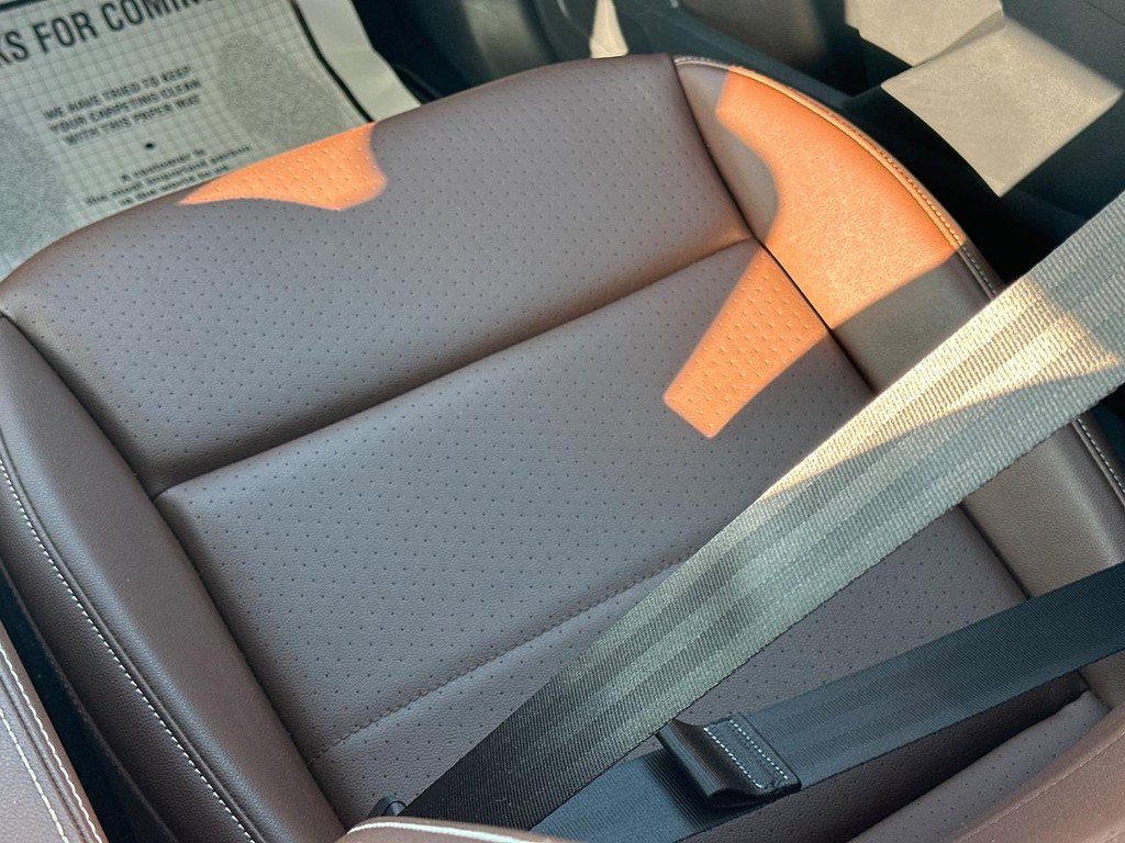 Used 2022 Volkswagen Atlas SE image 15