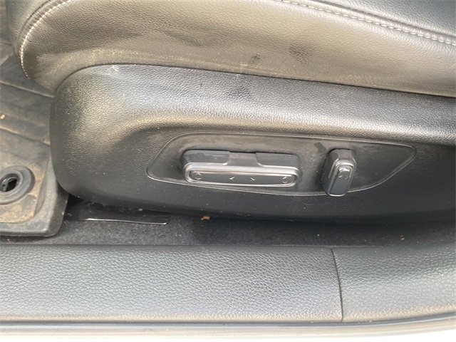 Used 2022 Honda Civic Sport Touring image 21