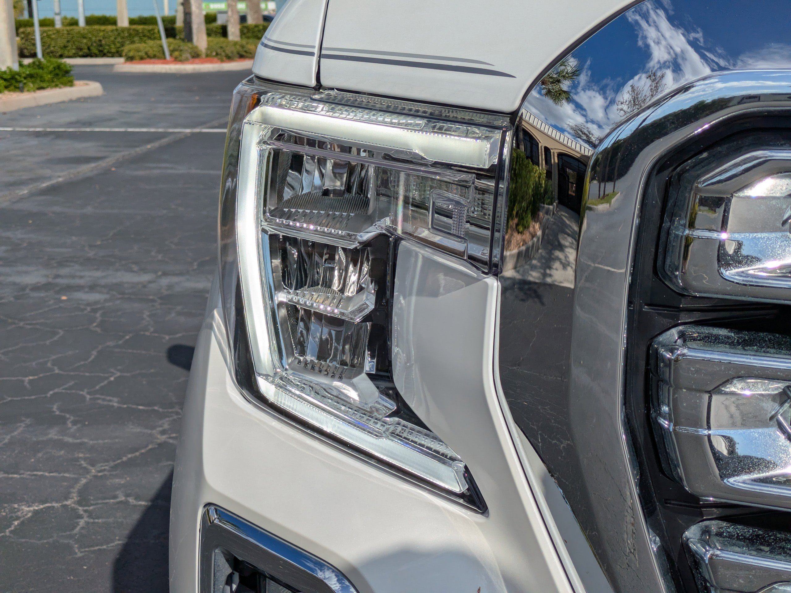 Used 2021 GMC Sierra 1500 SLT w/ SLT Convenience Package image 9