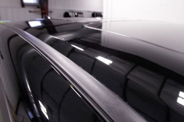 Certified 2023 Honda Passport EX-L image 21