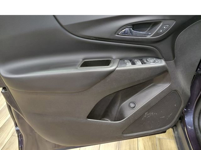 Used 2019 Chevrolet Equinox LT image 30