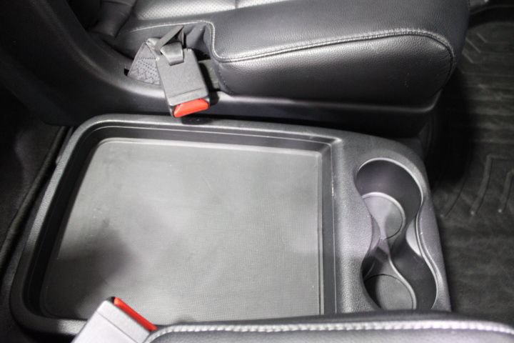 Used 2019 Honda Pilot Elite image 54