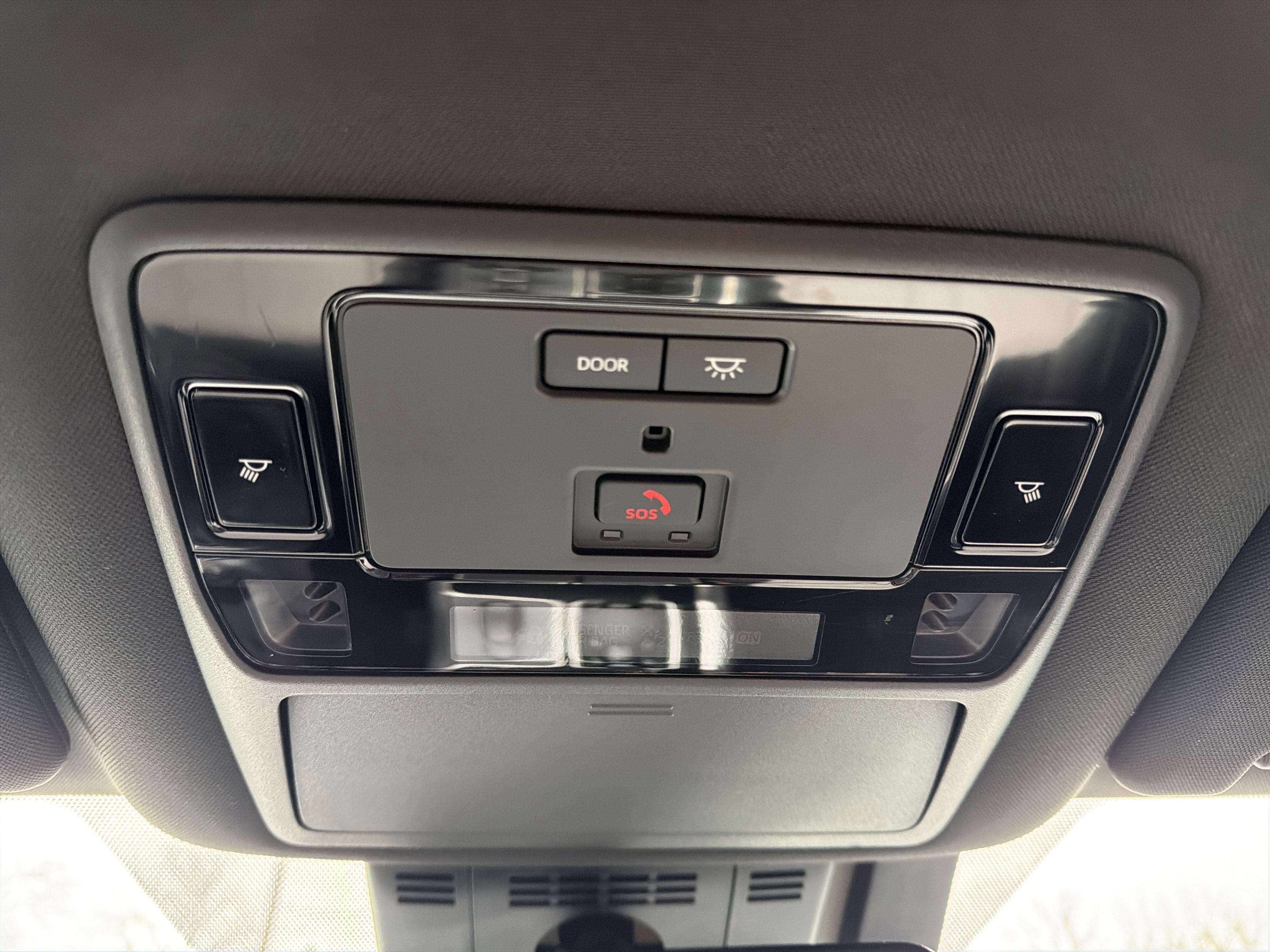 Used 2025 Lexus TX 500h AWD w/ Technology Package image 24