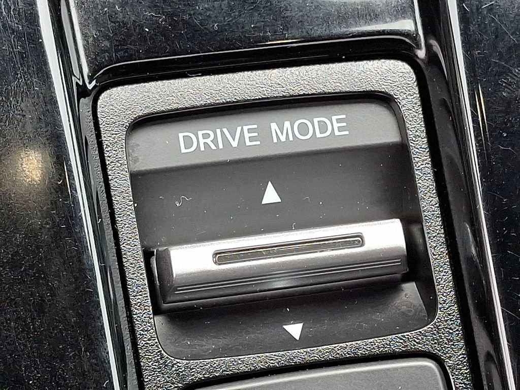 Used 2023 Honda Accord Sport image 24