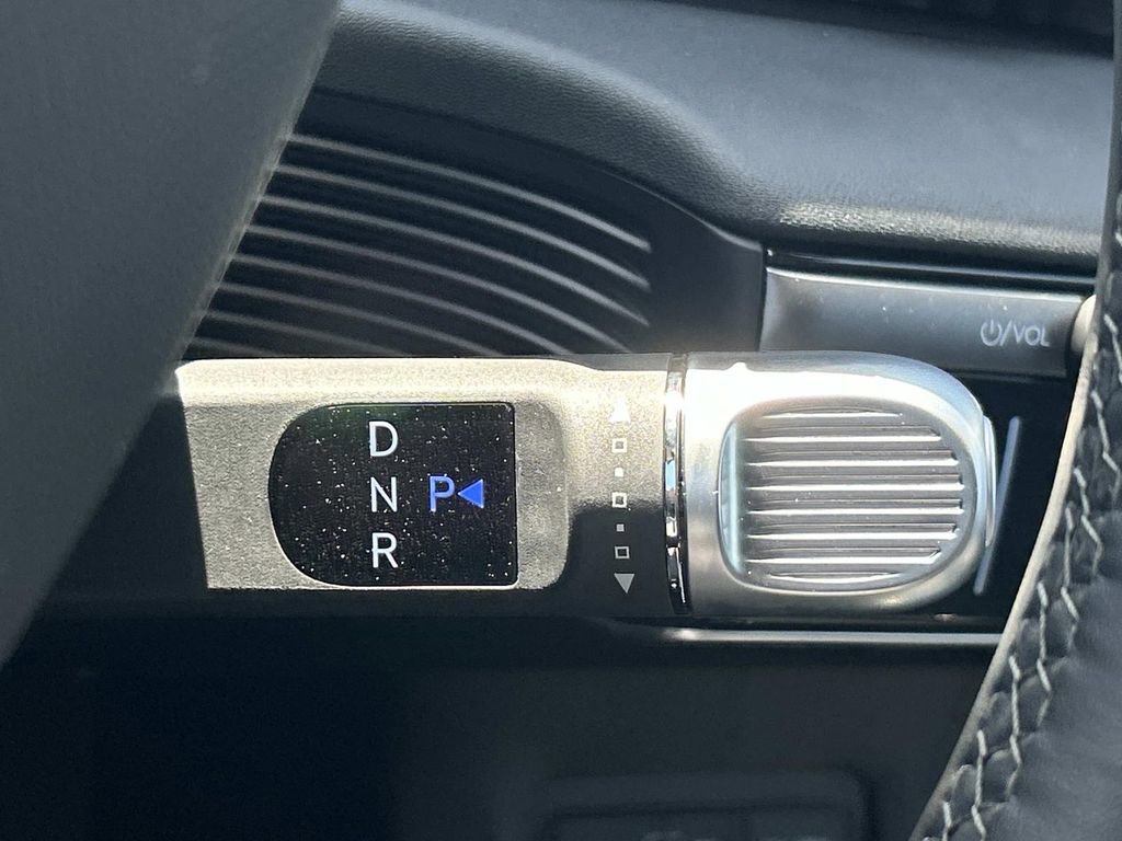 Used 2025 Hyundai Ioniq 5 SEL image 34