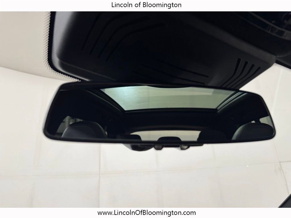 Used 2019 BMW X3 xDrive30i image 66