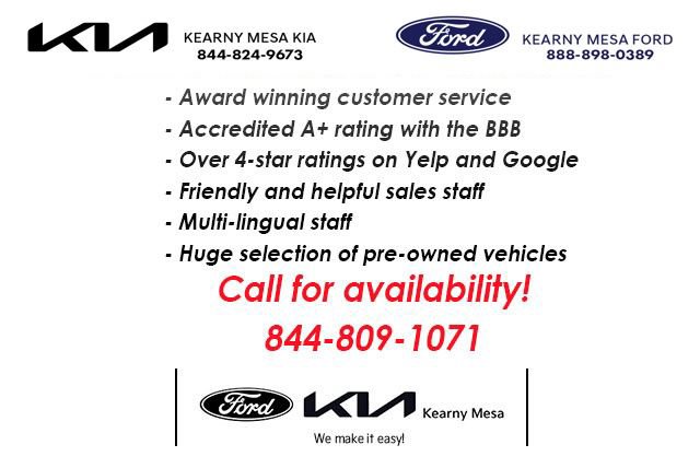 Used 2017 Dodge Challenger SXT RWD image 1