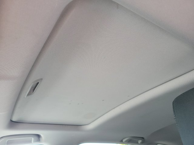 Certified 2019 Honda CR-V EX image 37