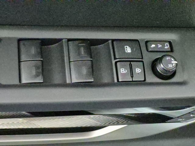 New 2026 Toyota Tundra Limited image 14