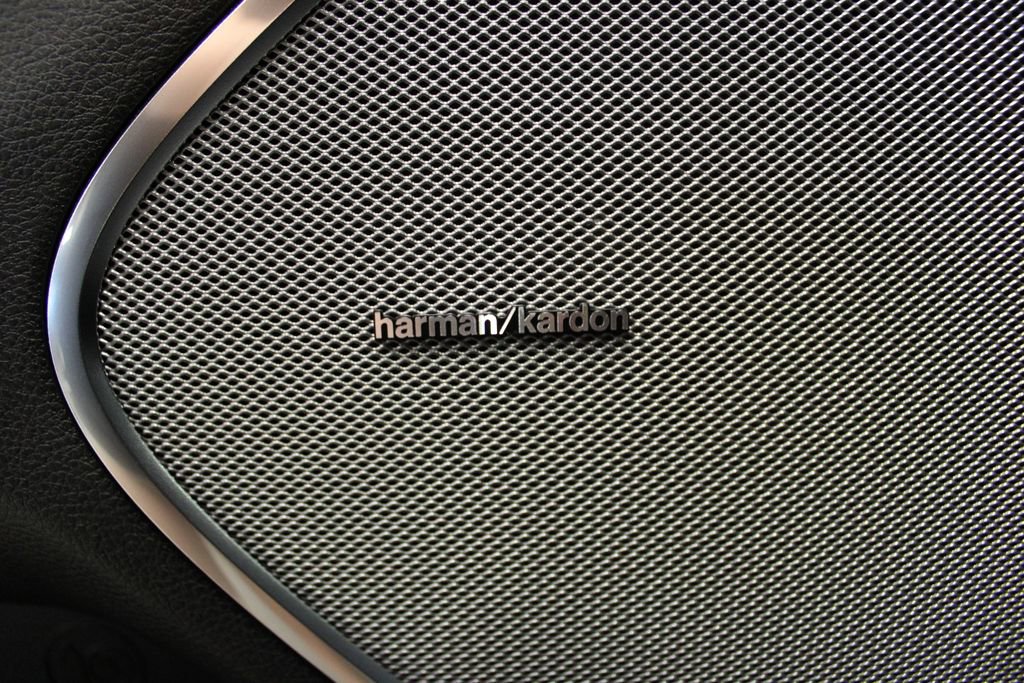 New 2026 RAM 1500 Laramie w/ Night Edition image 29