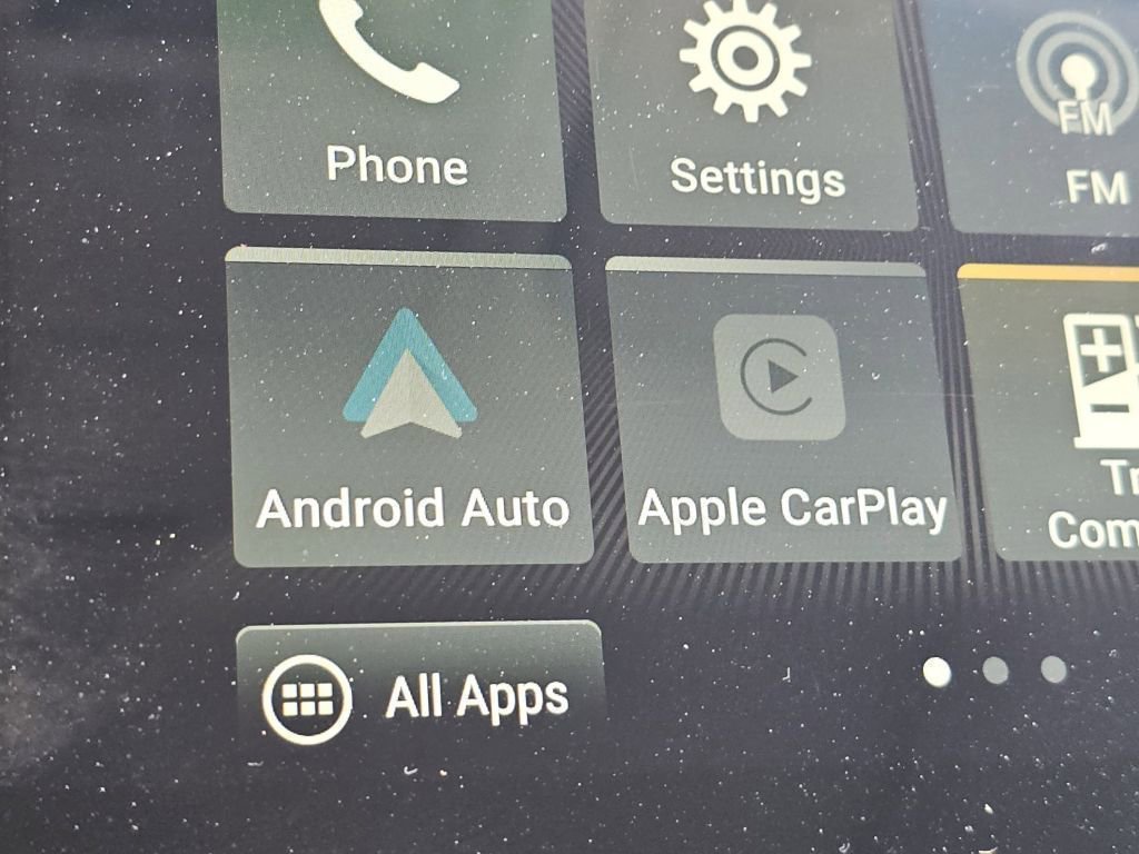 Used 2019 Honda Pilot EX-L image 13