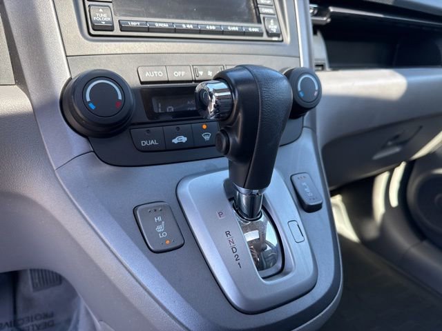 Used 2008 Honda CR-V EX-L image 30