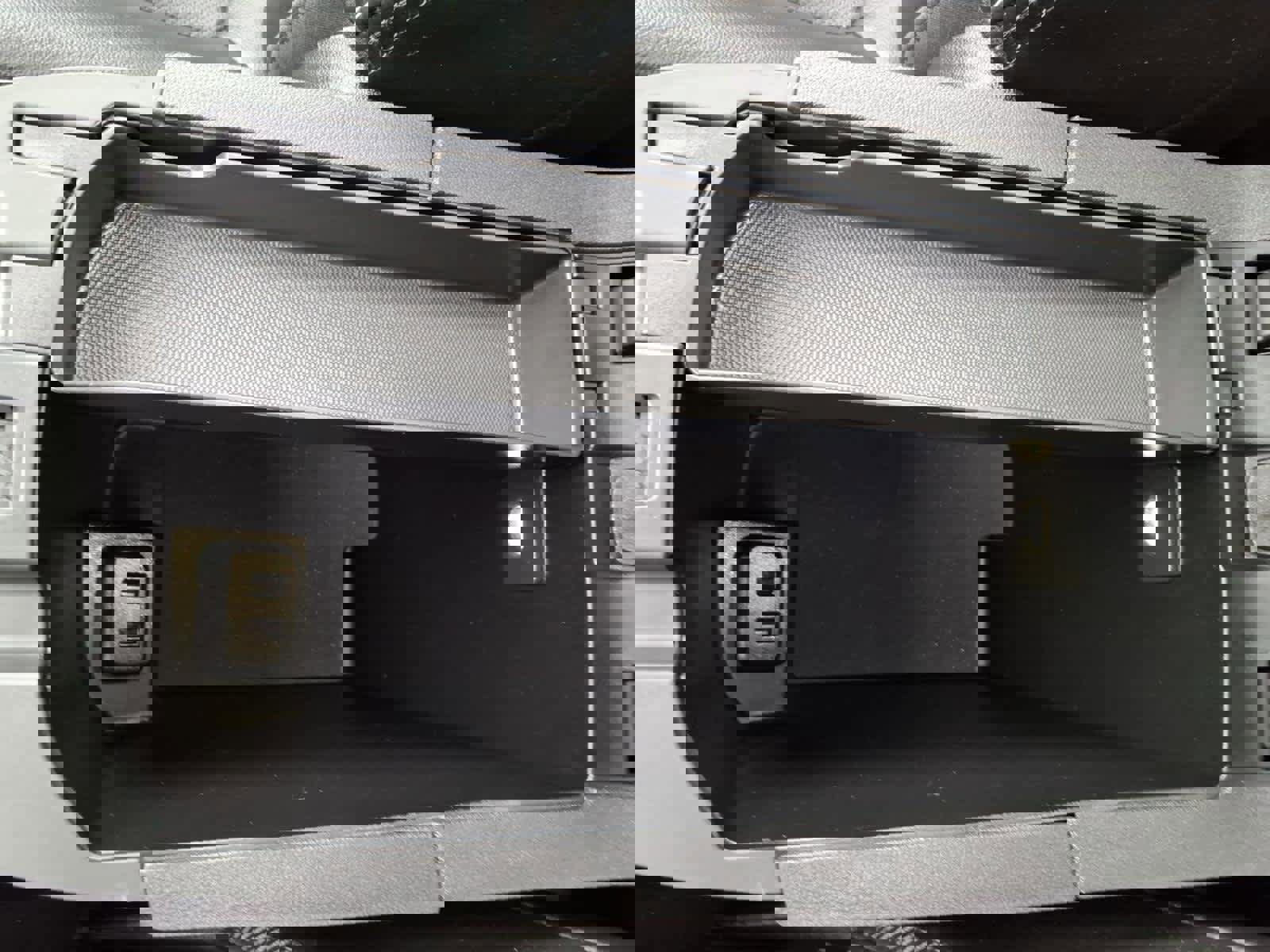 Used 2022 GMC Terrain Denali image 27