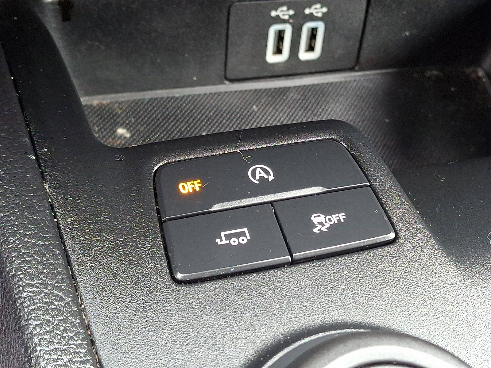 Certified 2020 Ford Ranger XLT w/ Equipment Group 301A Mid image 24