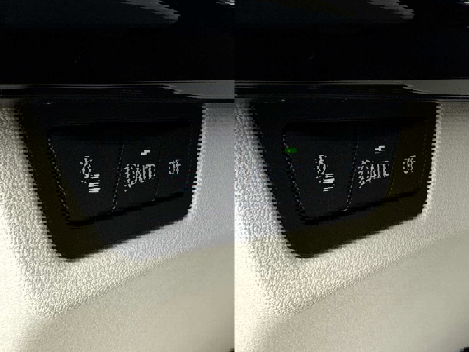 New 2026 BMW X2 xDrive28i w/ Technology Package image 28