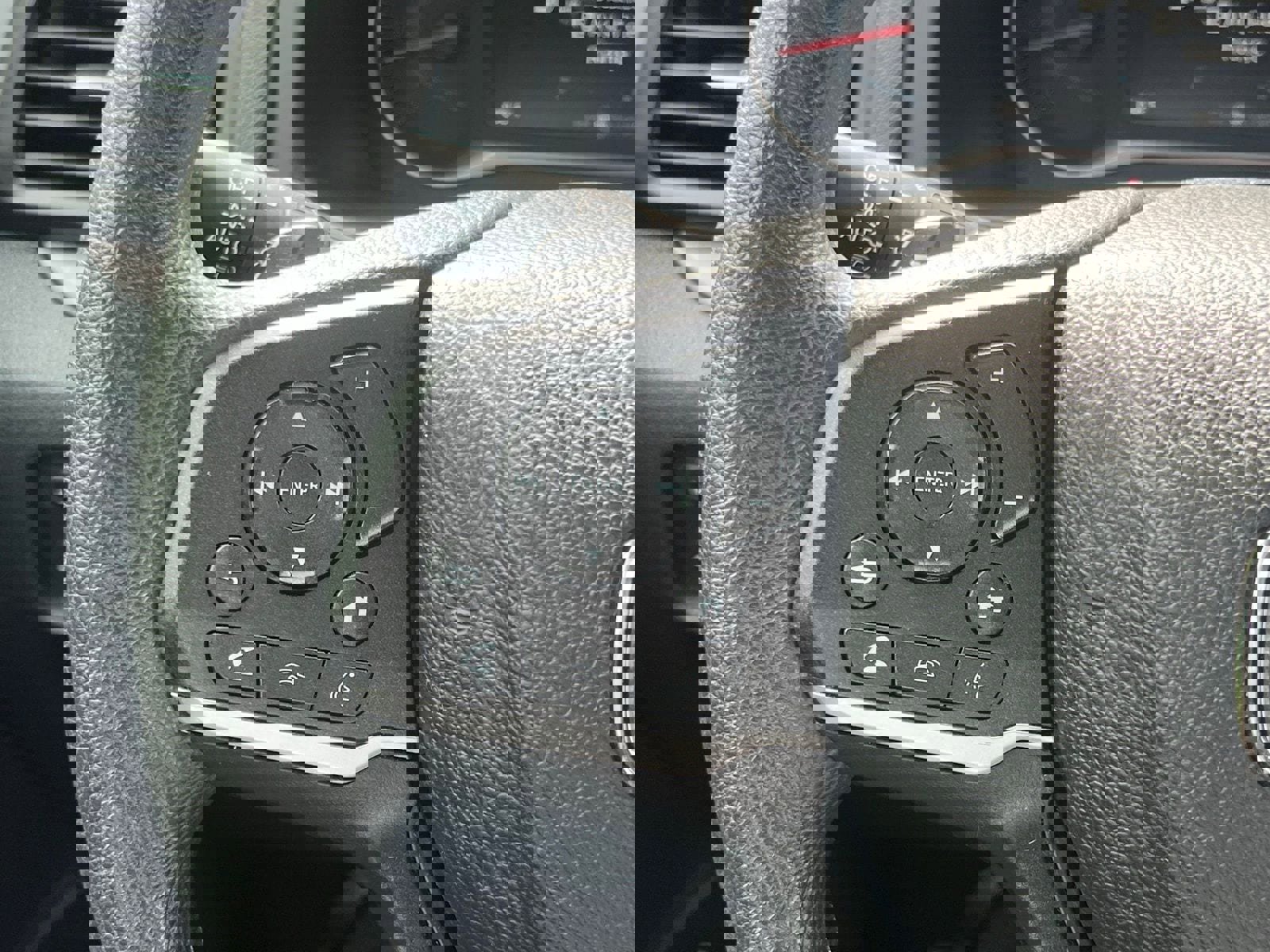 Used 2022 Honda Pilot Sport image 27