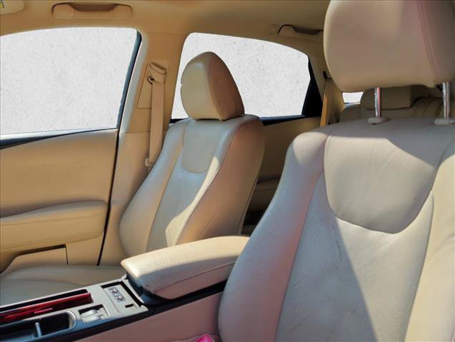 Used 2010 Lexus RX 350 2WD image 11