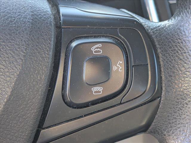 Used 2015 Toyota Camry LE image 12