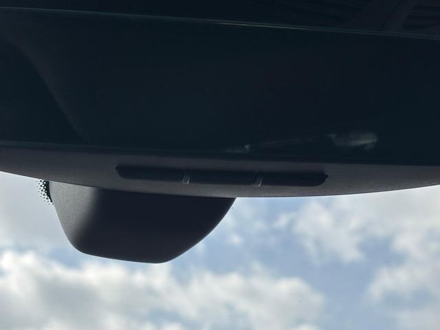 New 2026 Mercedes-Benz GLE 63 AMG S image 29