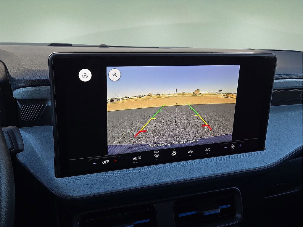 Used 2025 Ford Maverick XLT w/ Equipment Group 302A image 28