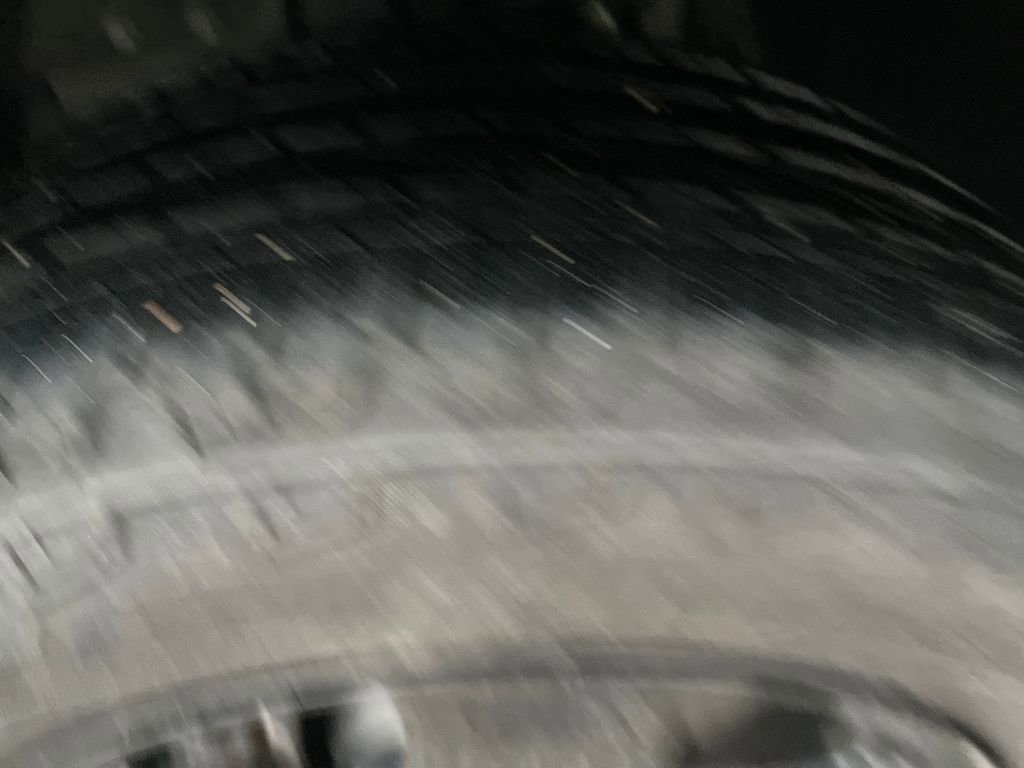 Used 2024 Honda Ridgeline Black Edition image 29