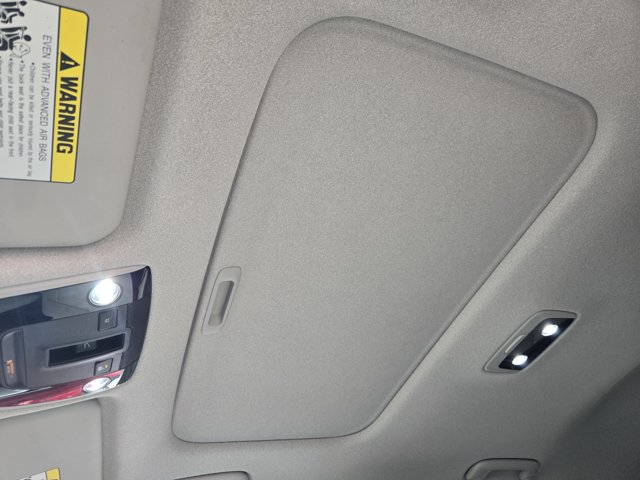 Certified 2023 Kia Niro Wave FWD image 26
