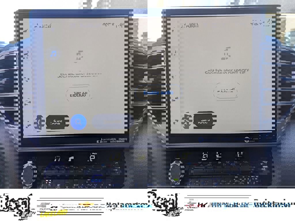 Used 2023 Toyota Tundra Limited image 18