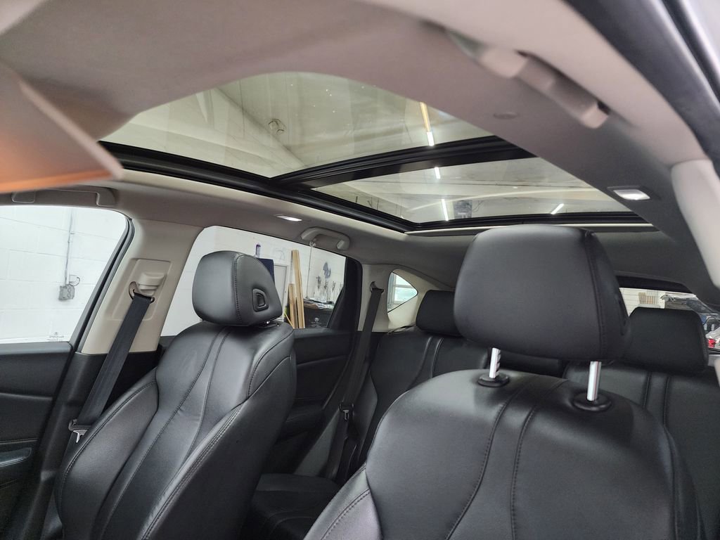 Used 2020 Acura RDX AWD image 24