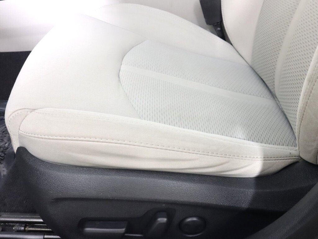 Used 2016 Hyundai Sonata Sport image 28