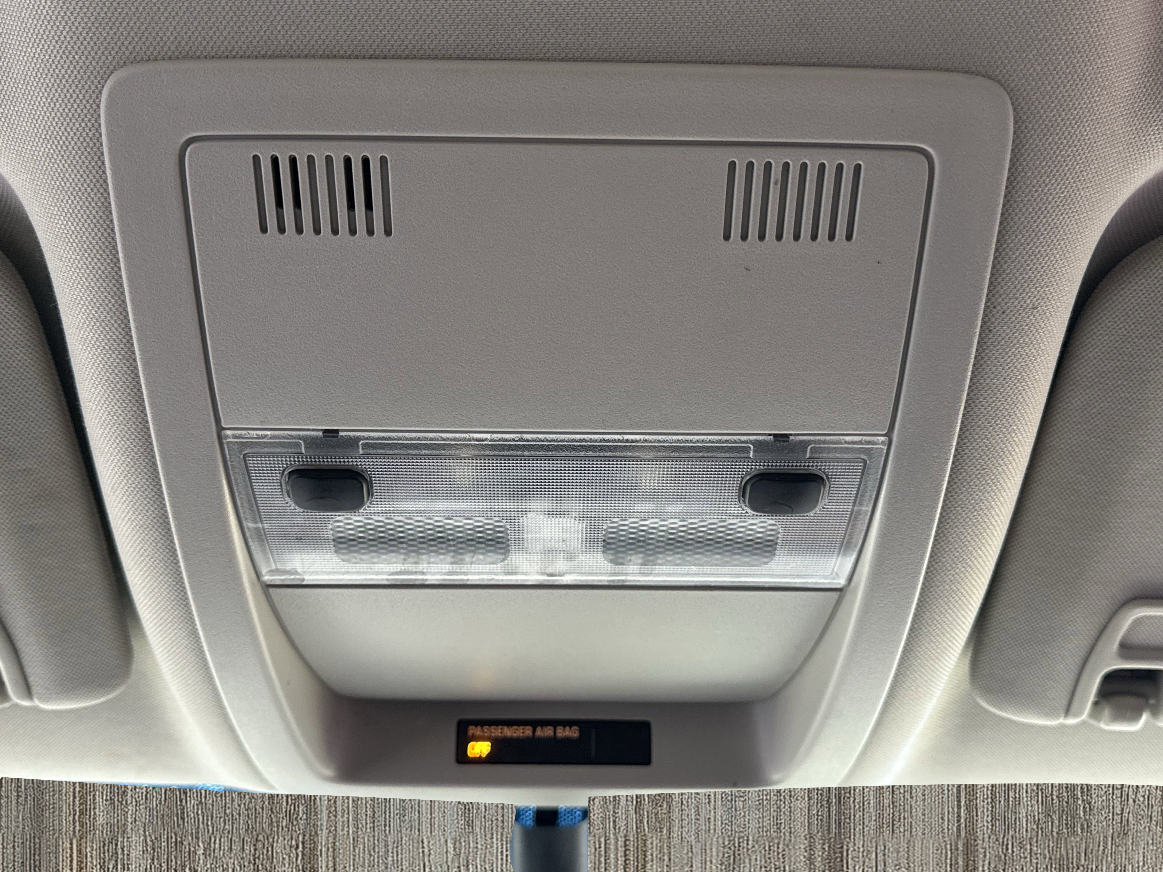 Used 2011 Chevrolet Tahoe LT image 68