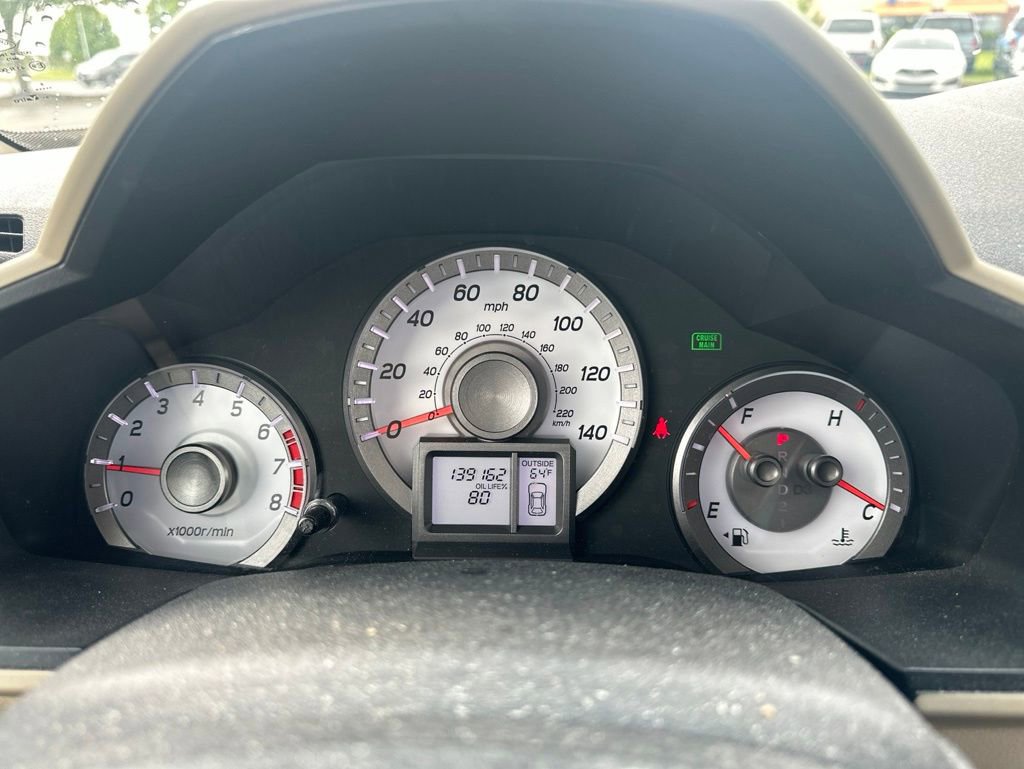 Used 2013 Honda Pilot EX-L image 27