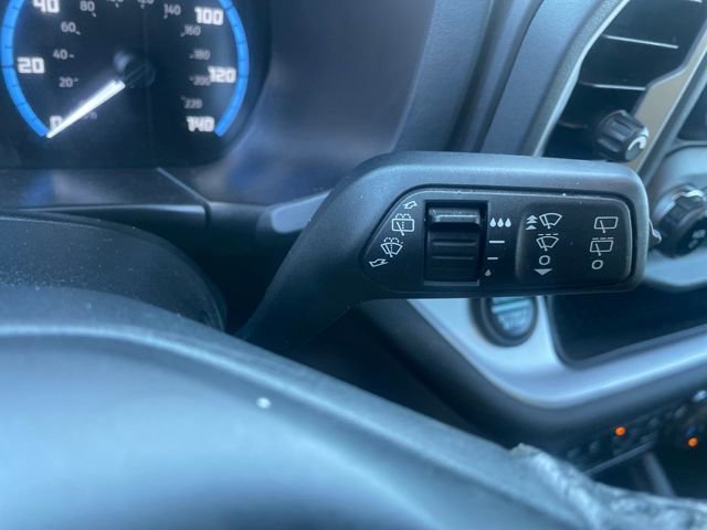 Used 2023 Ford Bronco Sport Big Bend w/ Convenience Package image 27