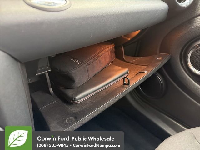 Used 2012 MINI Cooper Hardtop image 19