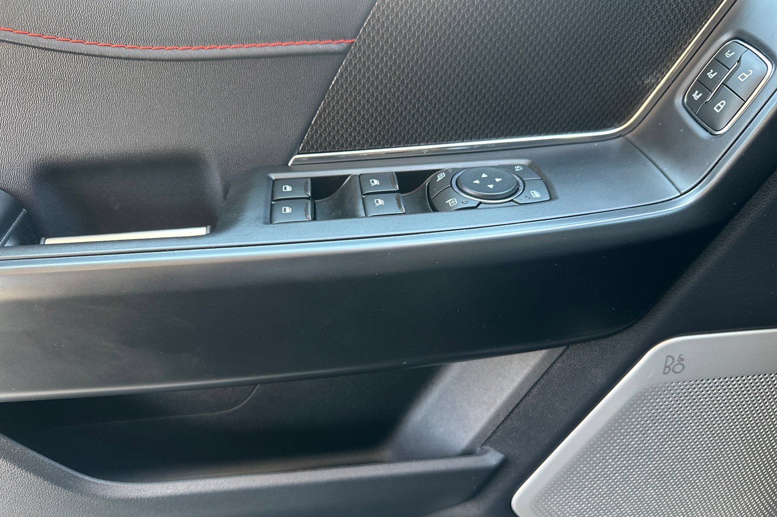New 2026 Ford F150 Raptor AWD/4WD image 11