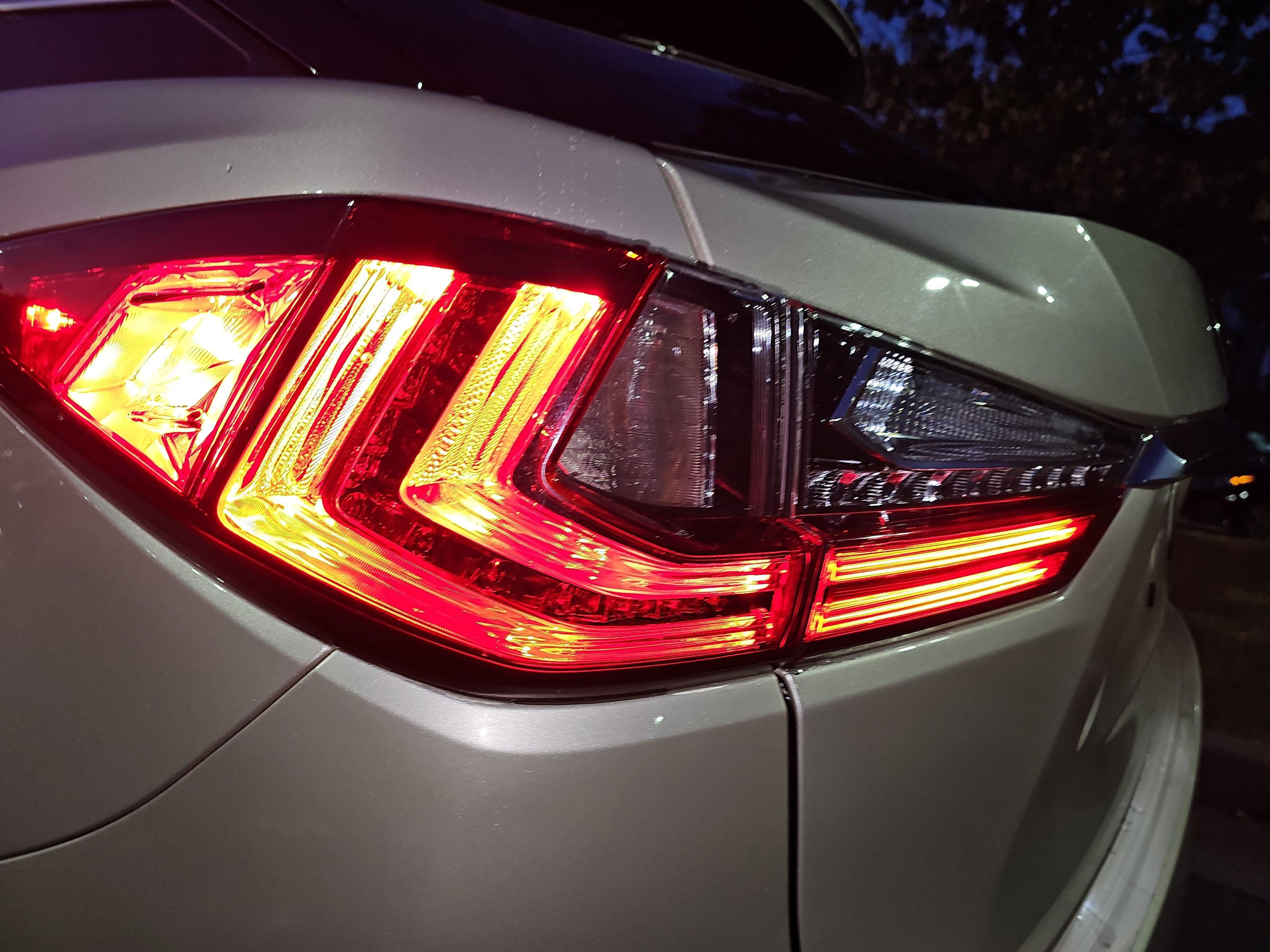 Used 2017 Lexus RX 350 AWD image 36