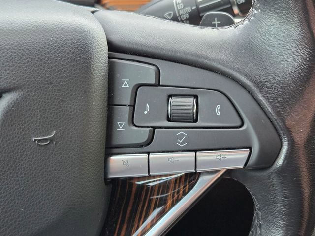 Used 2022 Cadillac Escalade ESV Luxury RWD image 24