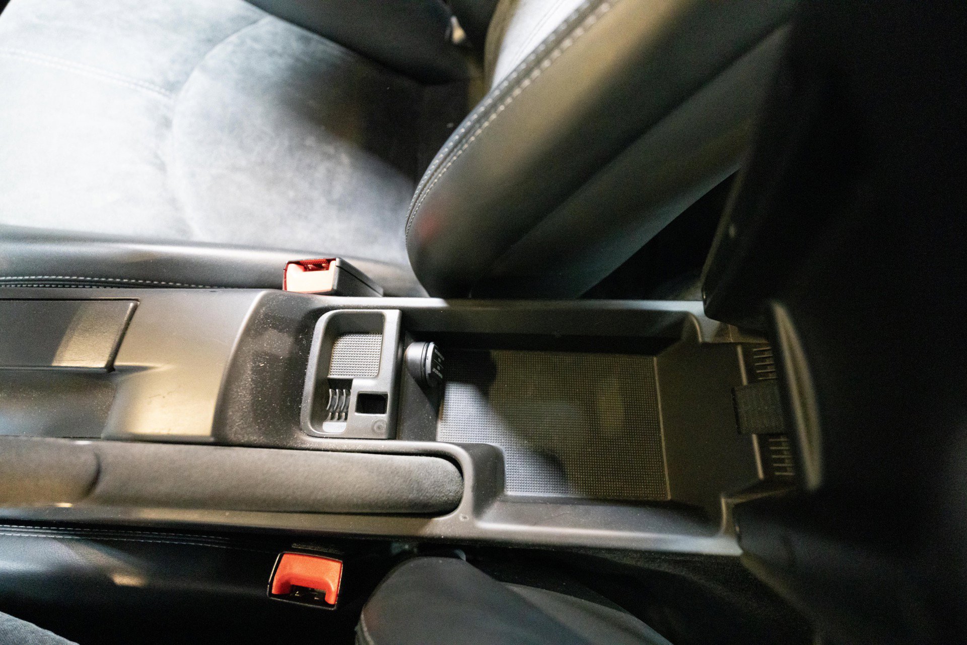 Used 2007 Porsche 911 GT3 RS image 82