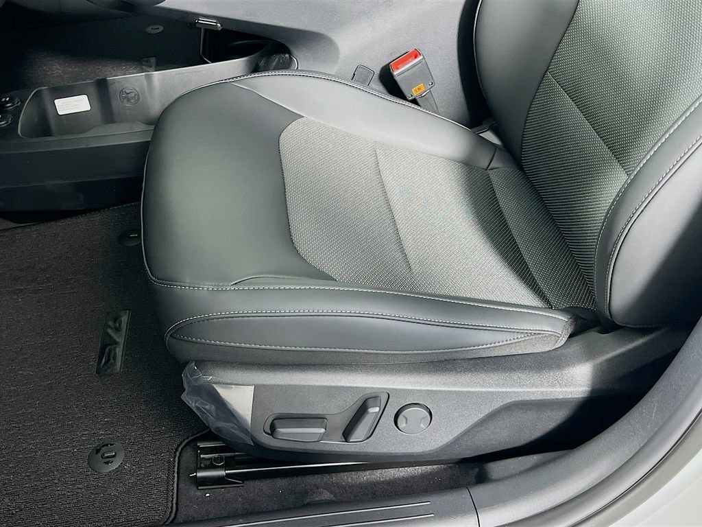 New 2026 Kia EV6 Light RWD image 17