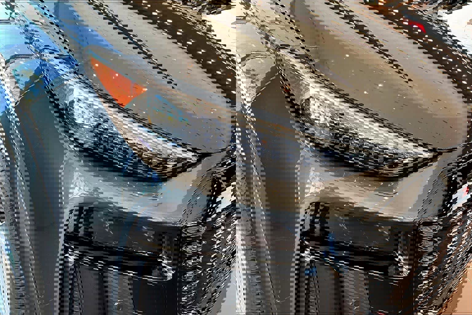 New 2027 Audi Q6 e-tron Premium Plus image 13