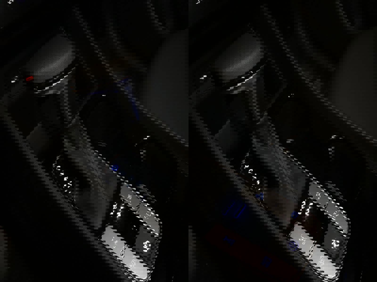 New 2026 Hyundai Santa Cruz SEL image 10