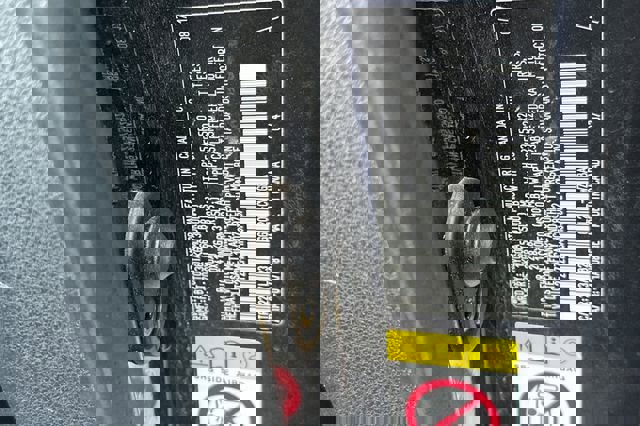 Used 2017 Lexus RX 350 FWD w/ Premium Package image 5