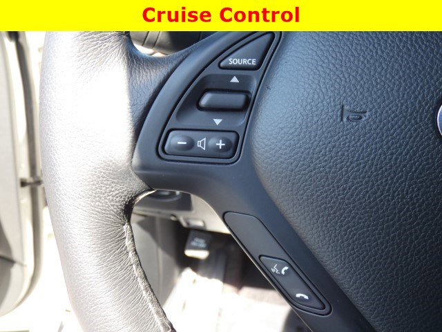 Used 2012 INFINITI G37 Sport w/ Premium Pkg image 27