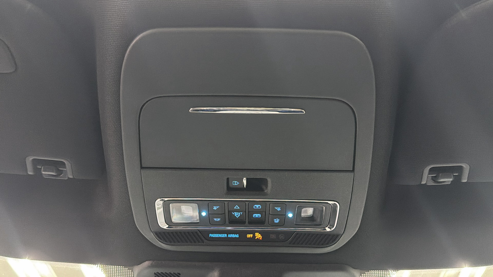 Used 2026 Ford F150 Lariat AWD/4WD image 34