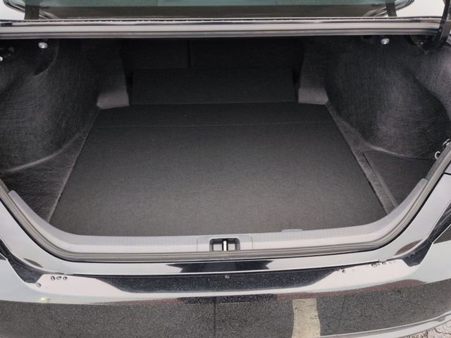 Certified 2026 Toyota Camry SE w/ Convenience Package image 26