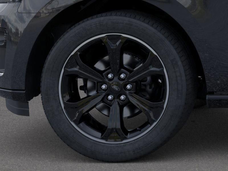New 2024 Ford Expedition Limited image 19