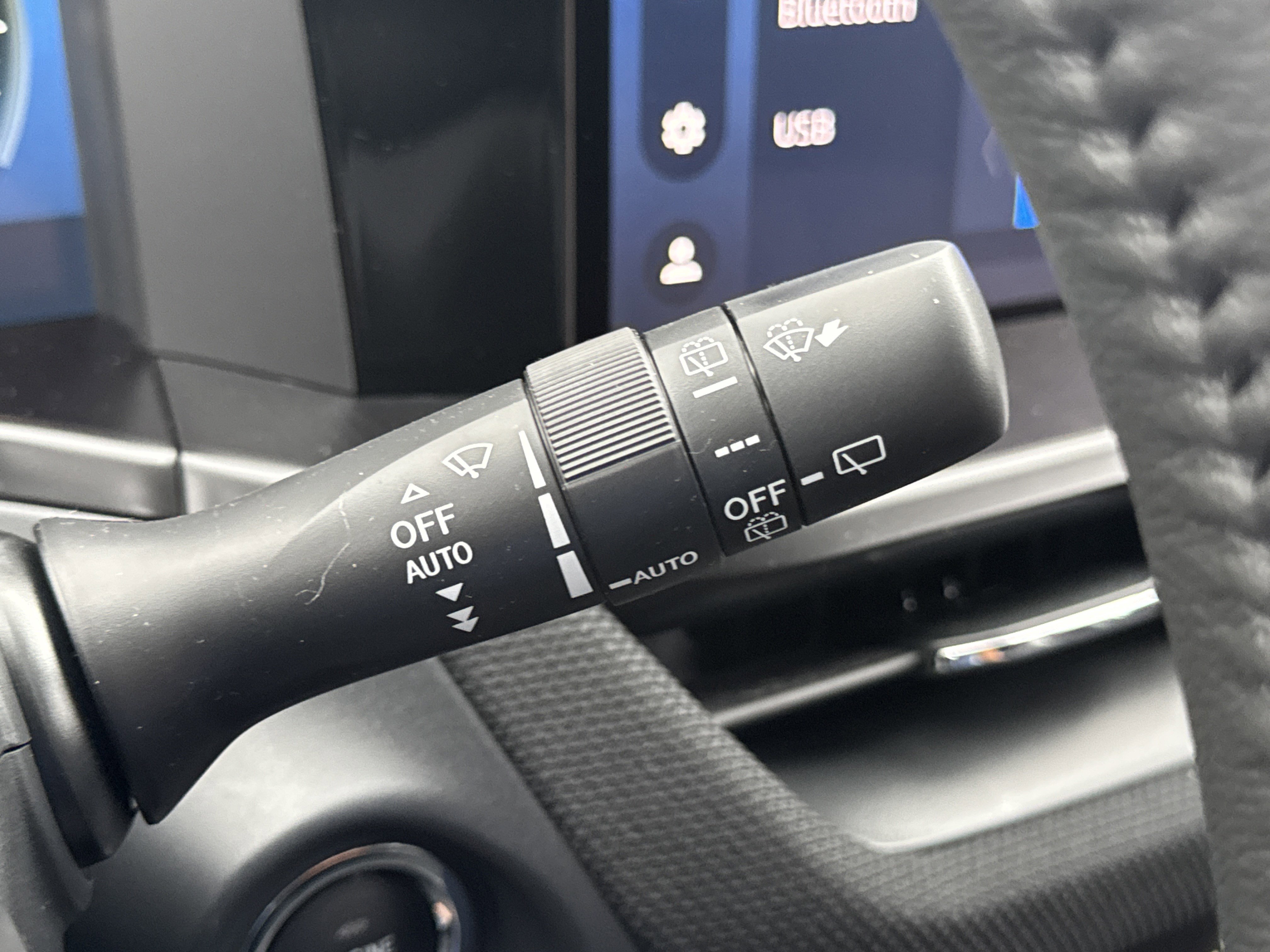 New 2026 Subaru Outback Limited XT AWD/4WD image 18