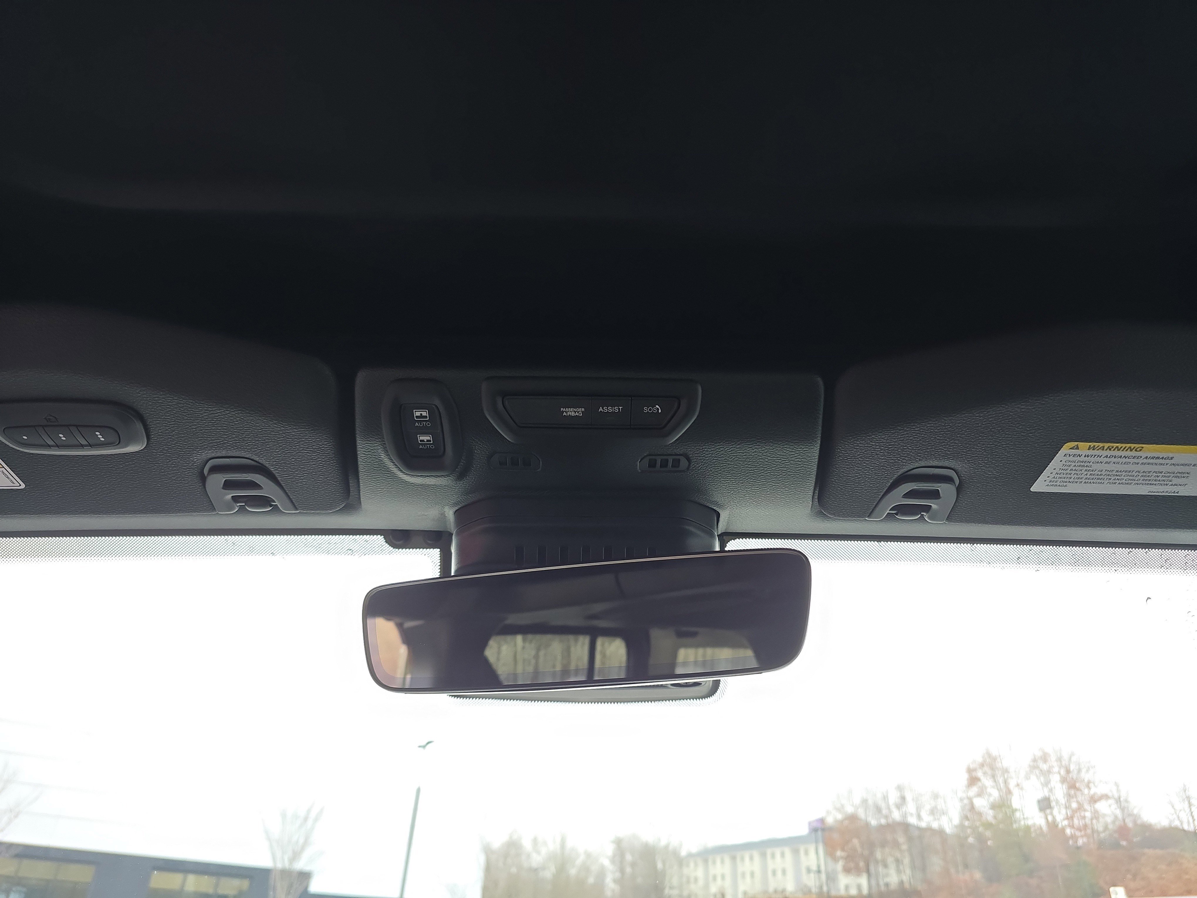 Used 2023 Jeep Wrangler Unlimited Rubicon 392 image 26